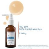 Hiệu quả đã được chứng minh