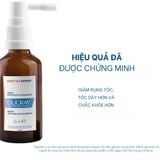 Công dụng chính