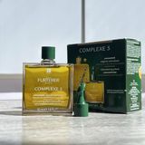 Serum Mọc Tóc Rene Furterer Complexe 5 50ml