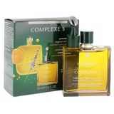 Serum Mọc Tóc Rene Furterer Complexe 5 50ml