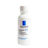 Serum Phục Hồi Da La Roche Posay Cicaplast B5 Ultra Repair