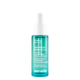 Serum Phục Hồi Và Làm Dịu Da Nhạy Cảm Sensilis Barrier Function Soothing and Repairing Serum 30ml