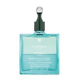 Serum Rene Furterer Astera Fresh, Làm Dịu Da Dầu, Giảm Ngứa Tức Thì, 50ml