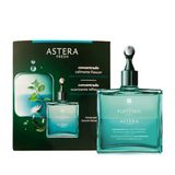 Serum Rene Furterer Astera Fresh, Làm Dịu Da Dầu, Giảm Ngứa Tức Thì, 50ml Chính Hãng