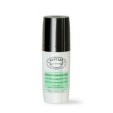 Serum Thải Độc Da Mettler Detox Deep Purifying