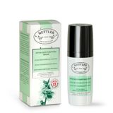 Serum Thải Độc Da Mettler Detox Deep Purifying 30ml