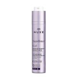Serum Trắng Da Nuxe Nuxellence Eclat Brightening 50ml