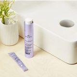 Serum Trắng Da Nuxe Nuxellence Eclat Brightening 50ml
