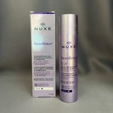 Serum Trắng Da Nuxe Nuxellence Eclat Brightening 50ml