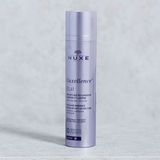 Serum Trắng Da Nuxe Nuxellence Eclat Brightening 50ml