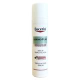 Serum Trị Mụn Eucerin Dermo Pure Triple Action 40ml