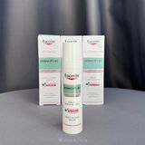 Serum Trị Mụn Eucerin Dermo Pure Triple Action