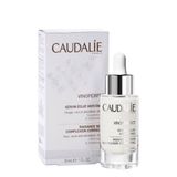 Serum Trị Nám Caudalie Vinoperfect Serum Anti Taches 30ml