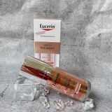 Serum trị nám Eucerin Anti Pigment Duo 30ml