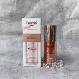 Serum trị nám Eucerin Anti Pigment Duo 30ml