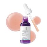 Serum Trị Nám Trắng Da La Roche Posay Mela B3 30ml
