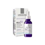 Serum Trị Nám Trắng Da La Roche Posay Mela B3 30ml
