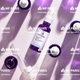 Serum Trị Nám Trắng Da La Roche Posay Mela B3 30ml