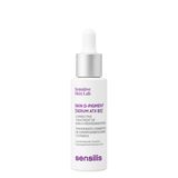 Serum Trị Nám Và Đốm Nâu Sensilis Skin D-Pigment ATX B3 Corrective Treatment 30ml