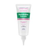 Serum Trị Rạn Da Somatoline Avec Centella