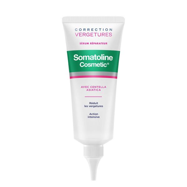 Serum Trị Rạn Da Somatoline Avec Centella