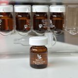 Serum Trị Rụng Tóc Phyto Phytocyane Cho Nữ