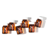 Serum Trị Rụng Tóc Phyto Phytocyane Cho Nữ