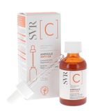 SVR C Anti-Ox Ampoule 30ml Chính Hãng