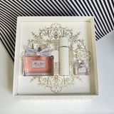 Set 3 Nước hoa Miss Dior Eau de Parfums