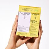 Set Chống Thâm Nám Caudalie Vinoperfect