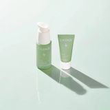 Set Dưỡng Da Caudalie Vinopure