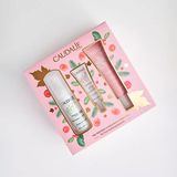 Set Dưỡng Da Caudalie Vinosource First Hydrating Essentials