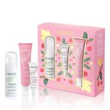 Set Dưỡng Da Caudalie Vinosource First Hydrating Essentials
