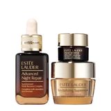 Set Estee Lauder 3 Món New 2022
