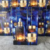 Set Estee Lauder 3 Món New 2022