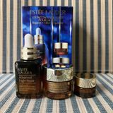 Set Estee Lauder 3 Món New 2022