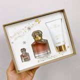 Set Nước Hoa chính hãng pháp Mon Guerlain EDP