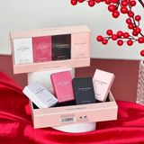 Set Nước Hoa Narciso Rodriguez For Her (7.5x4)