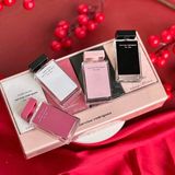 Set Nước Hoa Narciso Rodriguez For Her (7.5x4)
