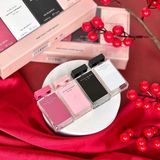 Set Nước Hoa Narciso Rodriguez For Her (7.5x4)