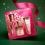 Set Nuxe La Pete In Rose Happy In Pink