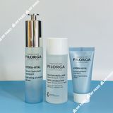 Set Quà Tặng Filorga Hydra 3 Care
