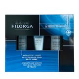 Set Quà Tặng Filorga Hydra 3 Care
