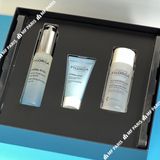 Set Quà Tặng Filorga Hydra 3 Care