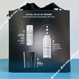 Set Quà Tặng Kem Dưỡng Mắt Filorga Optim Eyes 3in1