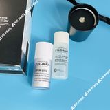 Set Quà Tặng Kem Dưỡng Mắt Filorga Optim Eyes 3in1