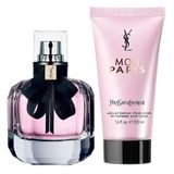 Nước Hoa Yves Saint Laurent Mon Paris
