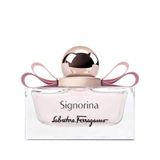 Salvatore Ferragamo Signorina EDP 100ml