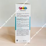 Siro An Thần Cho Bé Pediakid Nervousness