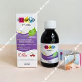 siro-ngu-ngon-cho-be-pediakid-sommeil-chinh-hang (3)2